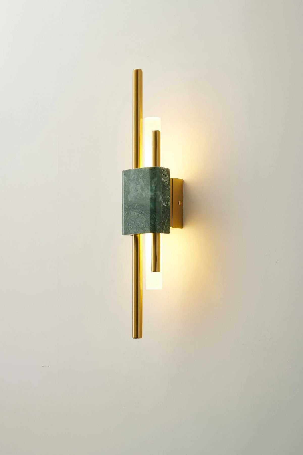 Metavaya Wall lamp Tanto Wall Light Tanto Wall Lights for Sale Online