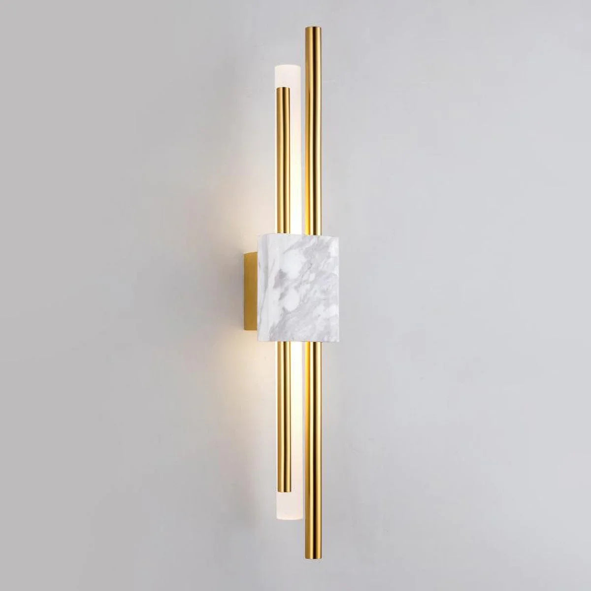 Metavaya Wall lamp Tanto Wall Light Tanto Wall Lights for Sale Online