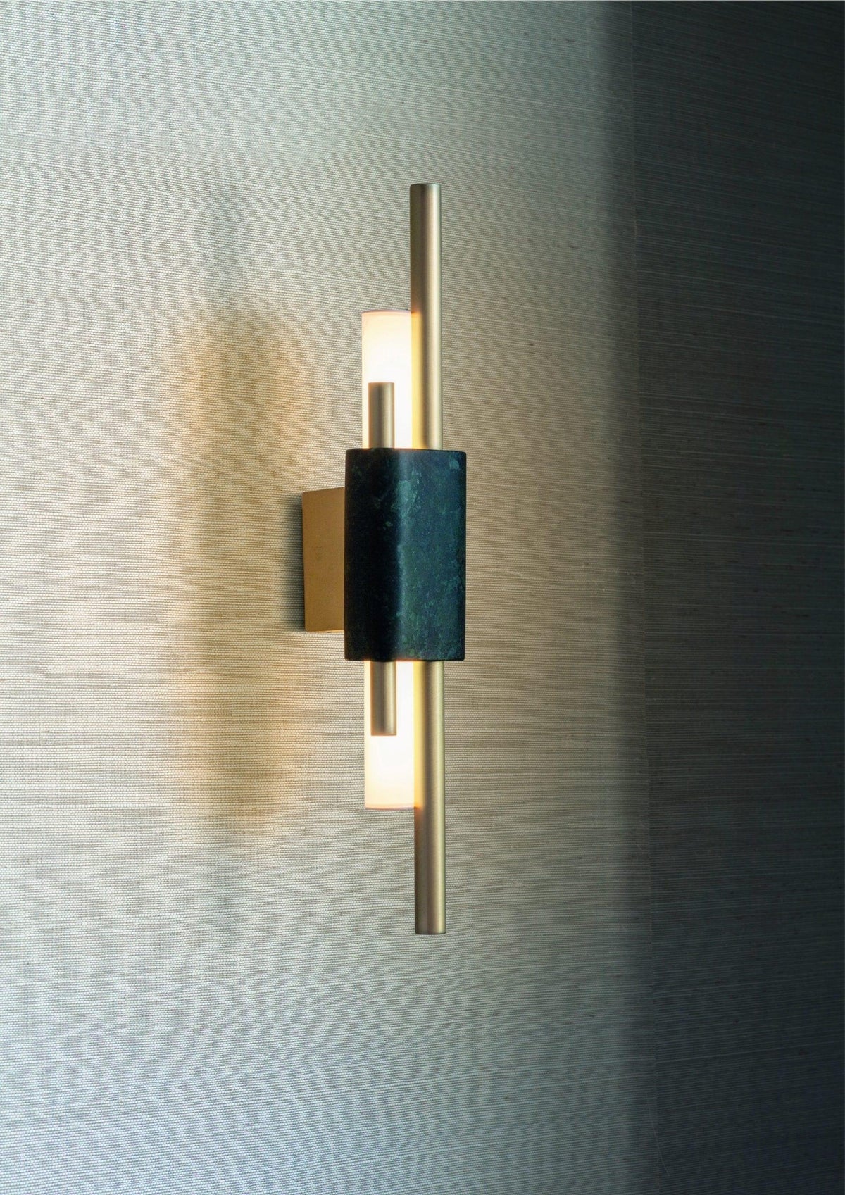 Metavaya Wall lamp Tanto Wall Light Tanto Wall Lights for Sale Online