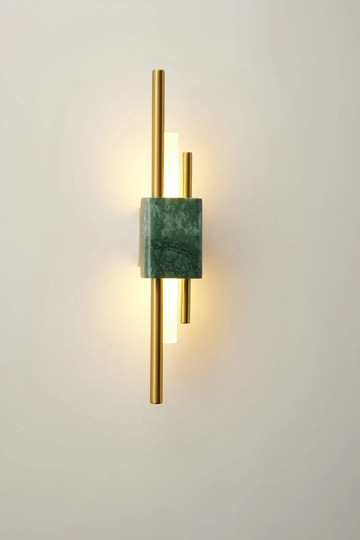 Metavaya Wall lamp Tanto Wall Light Tanto Wall Lights for Sale Online