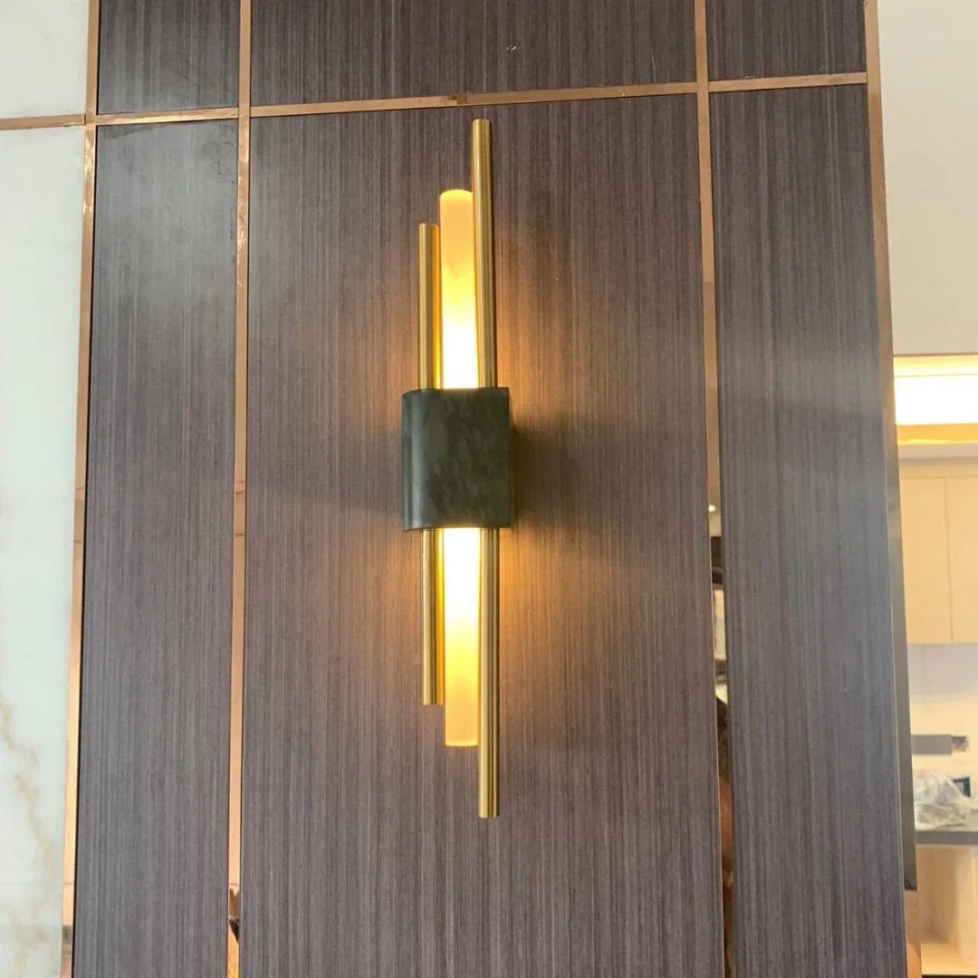 Metavaya Wall lamp Tanto Wall Light Tanto Wall Lights for Sale Online