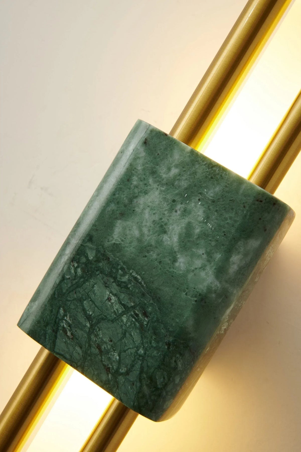 Metavaya Wall lamp Tanto Wall Light Tanto Wall Lights for Sale Online