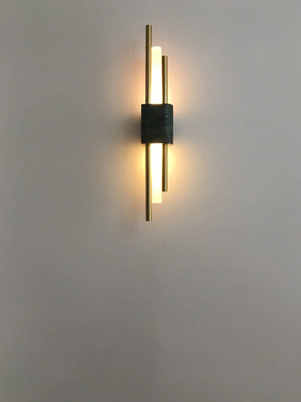Metavaya Wall lamp Tanto Wall Light Tanto Wall Lights for Sale Online