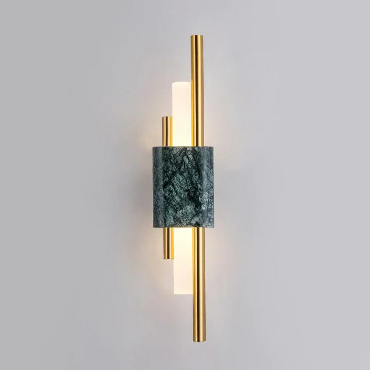 Metavaya Wall lamp Tanto Wall Light Tanto Wall Lights for Sale Online