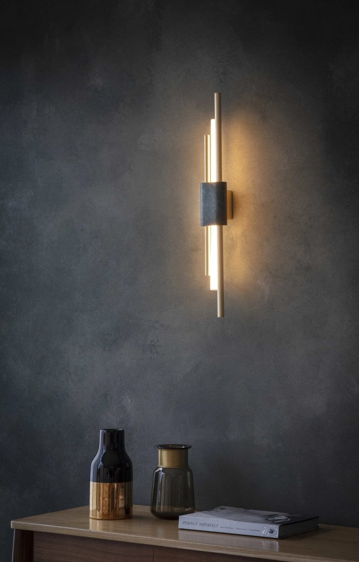 Metavaya Wall lamp Tanto Wall Light Tanto Wall Lights for Sale Online