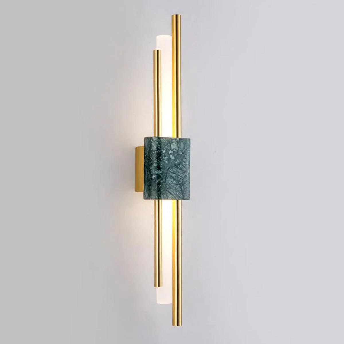 Metavaya Wall lamp Tanto Wall Light Tanto Wall Lights for Sale Online