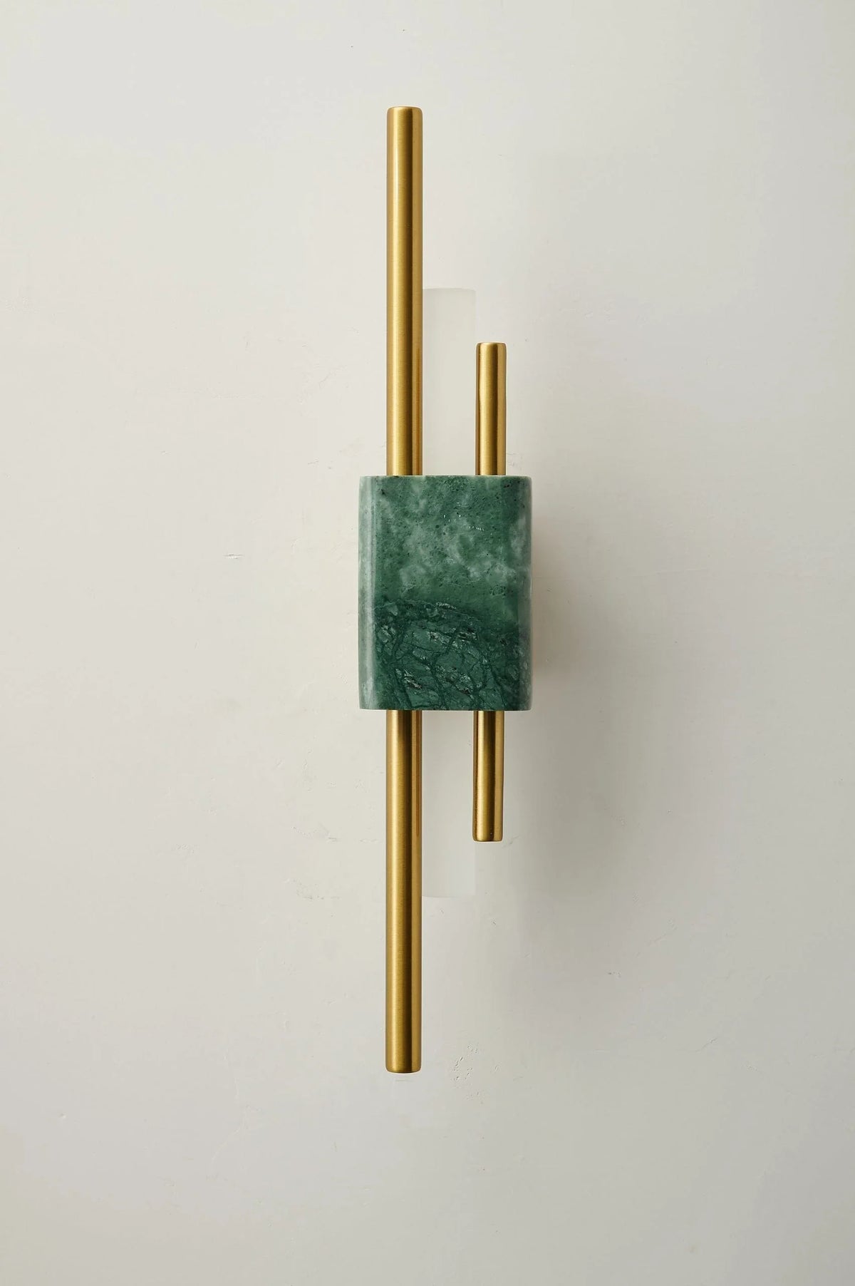 Metavaya Wall lamp Tanto Wall Light Tanto Wall Lights for Sale Online