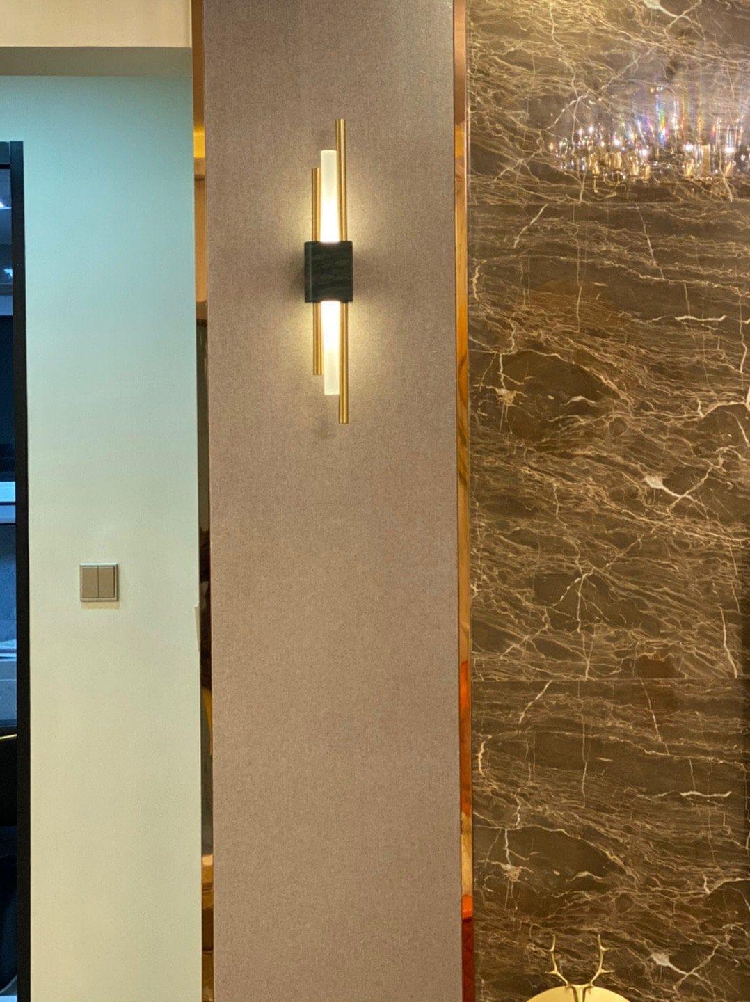 Metavaya Wall lamp Tanto Wall Light Tanto Wall Lights for Sale Online