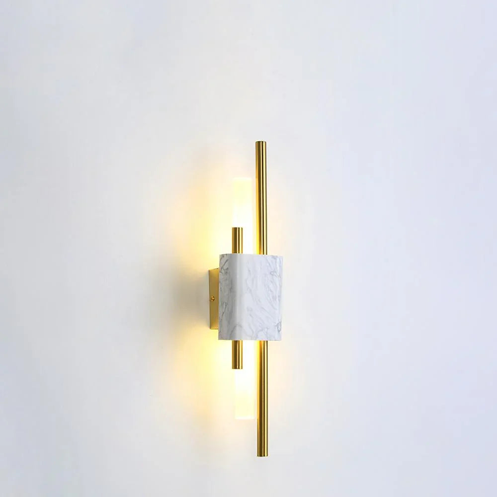 Metavaya Wall lamp Tanto Wall Light Tanto Wall Lights for Sale Online