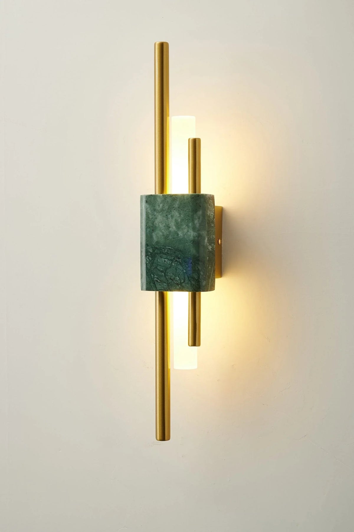 Metavaya Wall lamp Tanto Wall Light Tanto Wall Lights for Sale Online