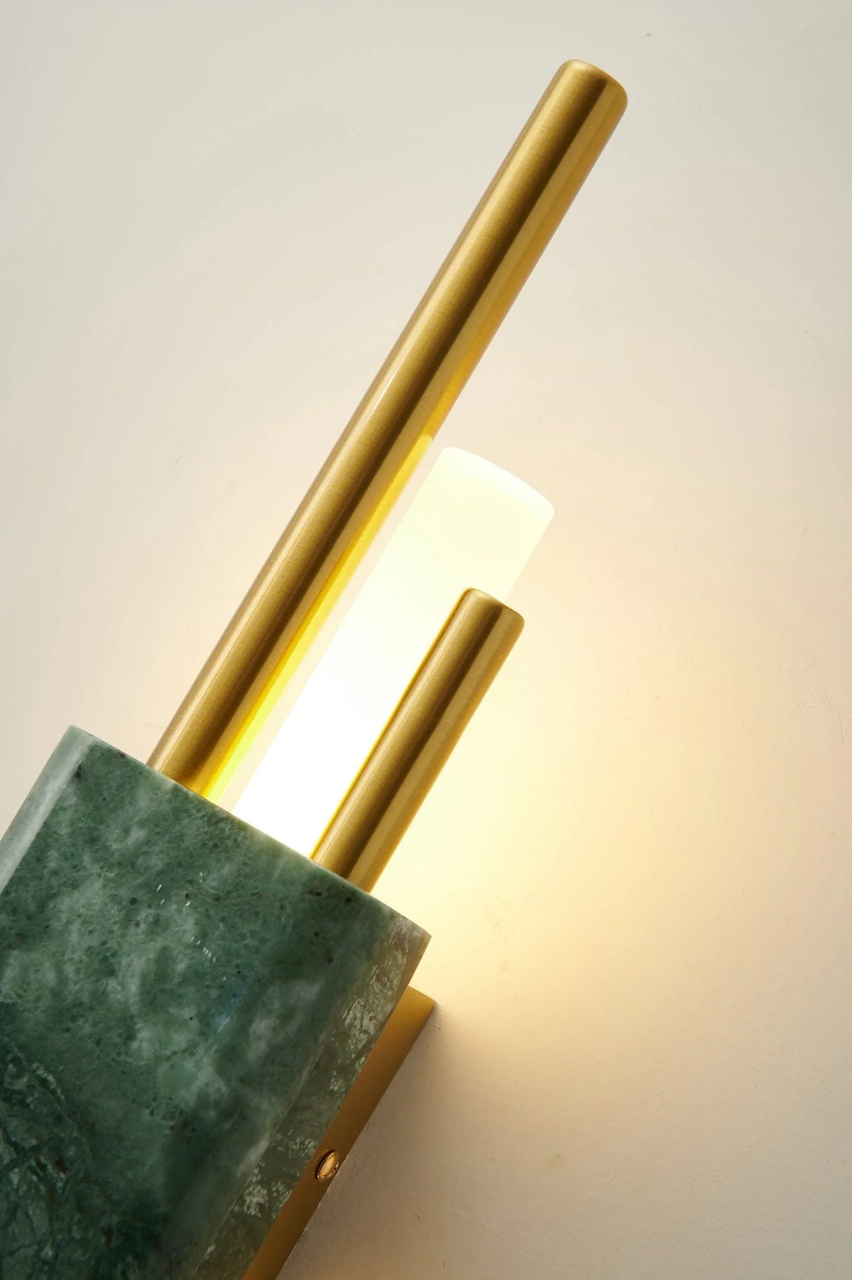 Metavaya Wall lamp Tanto Wall Light Tanto Wall Lights for Sale Online