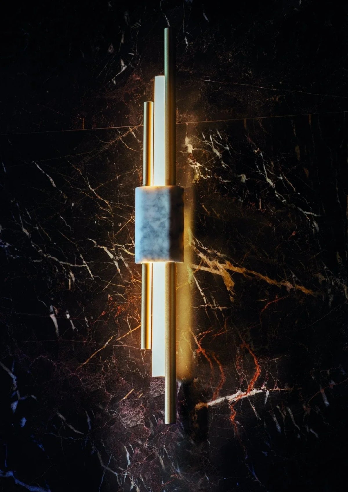 Metavaya Wall lamp Tanto Wall Light Tanto Wall Lights for Sale Online