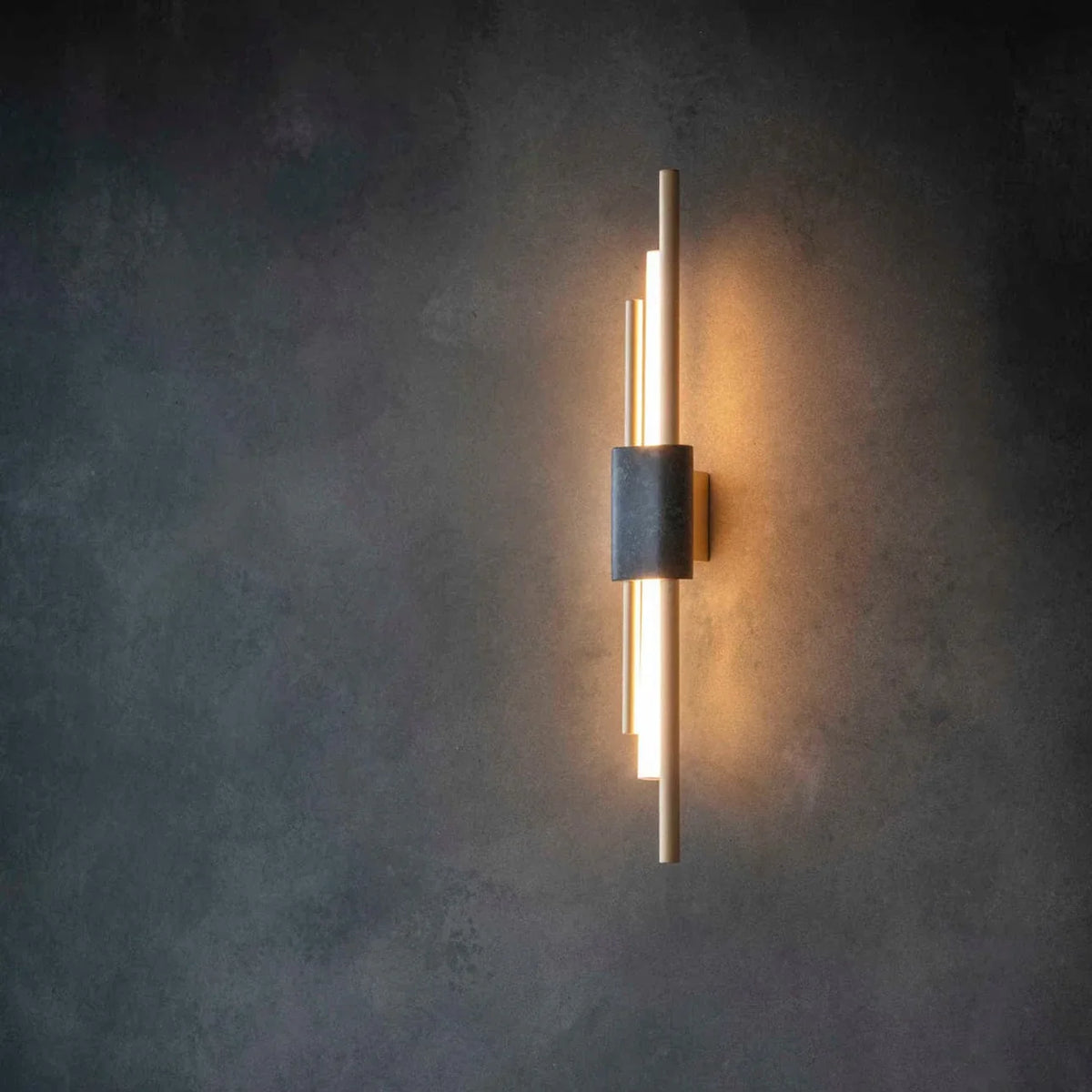 Metavaya Wall lamp Tanto Wall Light Tanto Wall Lights for Sale Online