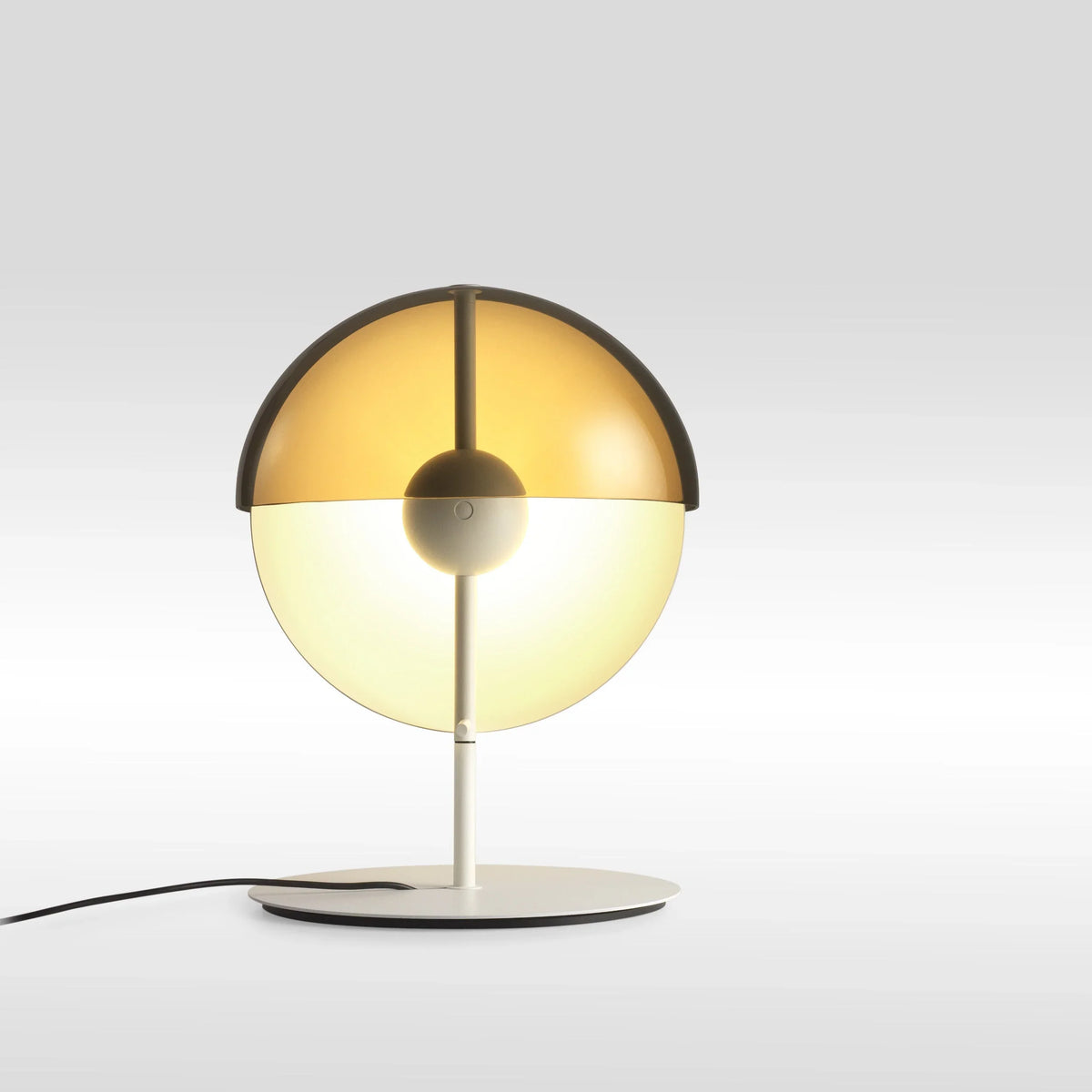 Metavaya Table lamp Theia Table lamp Shop Theia Table Lamp - Upgrade Your Desk Setup
