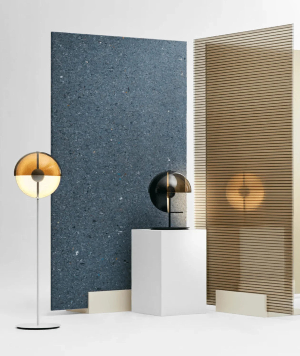Metavaya Table lamp Theia Table lamp Shop Theia Table Lamp - Upgrade Your Desk Setup