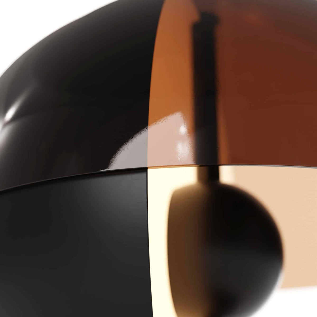 Metavaya Table lamp Theia Table lamp Shop Theia Table Lamp - Upgrade Your Desk Setup