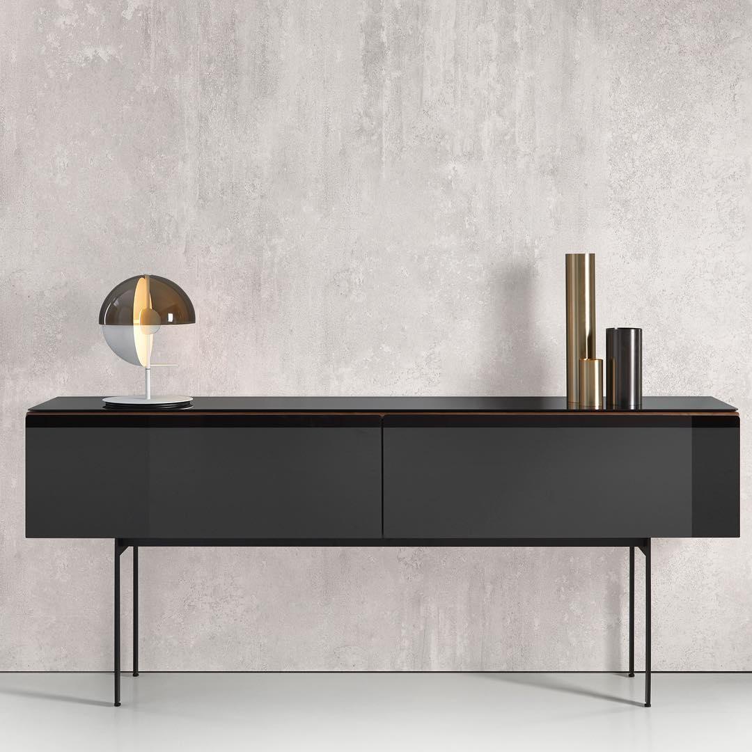 Metavaya Table lamp Theia Table lamp Shop Theia Table Lamp - Upgrade Your Desk Setup