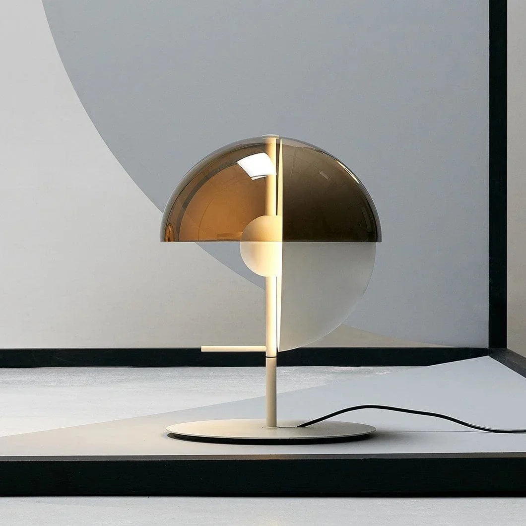 Metavaya Table lamp Theia Table lamp Shop Theia Table Lamp - Upgrade Your Desk Setup