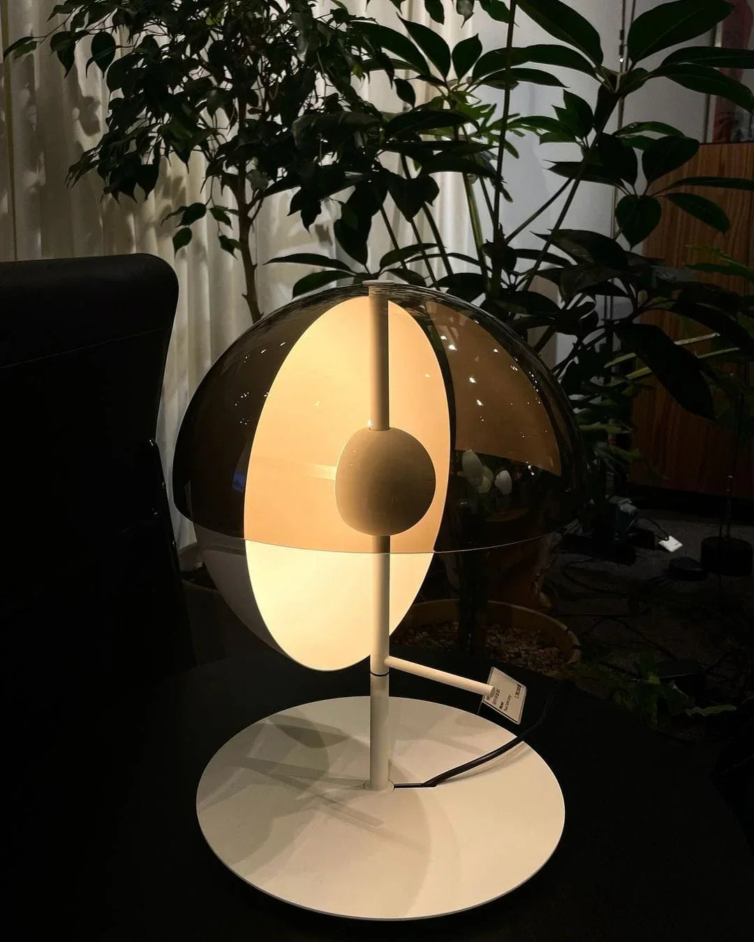 Metavaya Table lamp Theia Table lamp Shop Theia Table Lamp - Upgrade Your Desk Setup