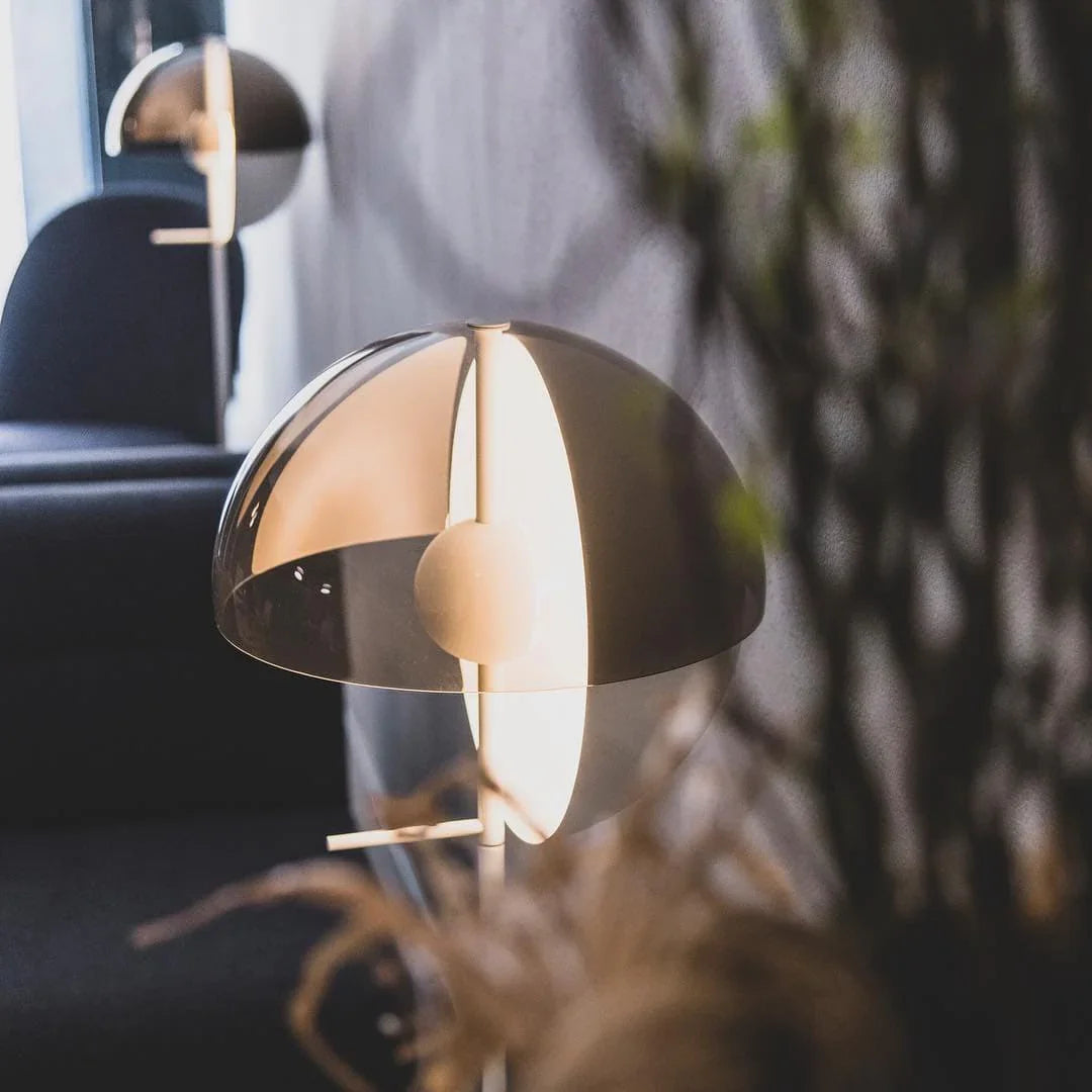 Metavaya Table lamp Theia Table lamp Shop Theia Table Lamp - Upgrade Your Desk Setup