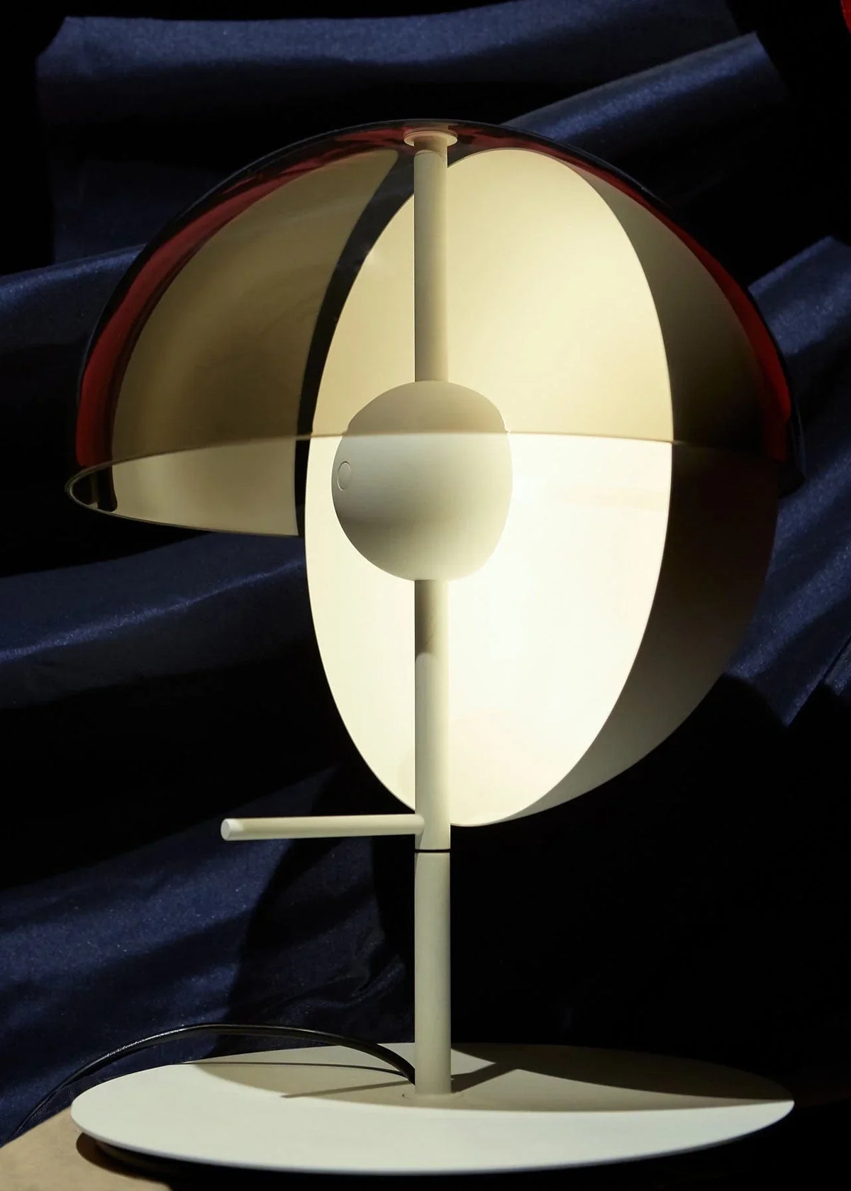 Metavaya Table lamp Theia Table lamp Shop Theia Table Lamp - Upgrade Your Desk Setup