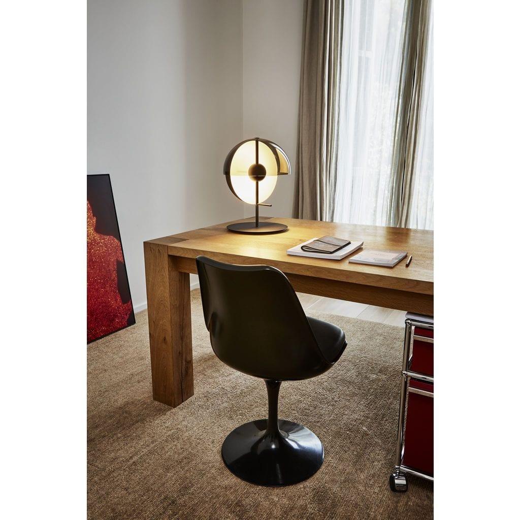 Metavaya Table lamp Theia Table lamp Shop Theia Table Lamp - Upgrade Your Desk Setup