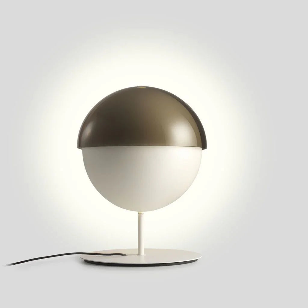 Metavaya Table lamp Theia Table lamp Shop Theia Table Lamp - Upgrade Your Desk Setup