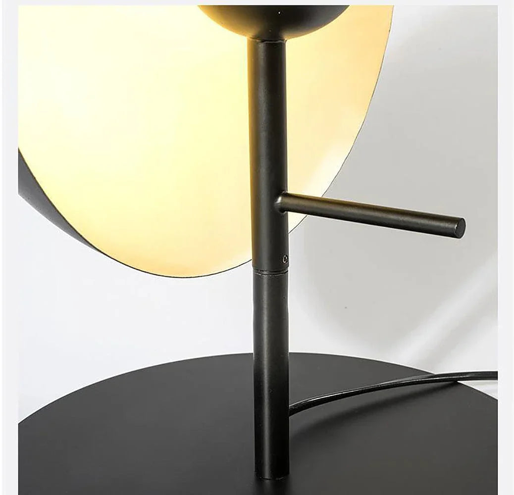 Metavaya Table lamp Theia Table lamp Shop Theia Table Lamp - Upgrade Your Desk Setup