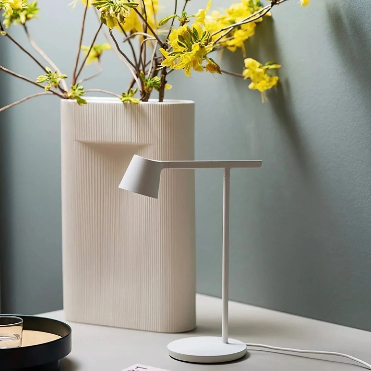 Metavaya Table lamp Tip Table Lamp