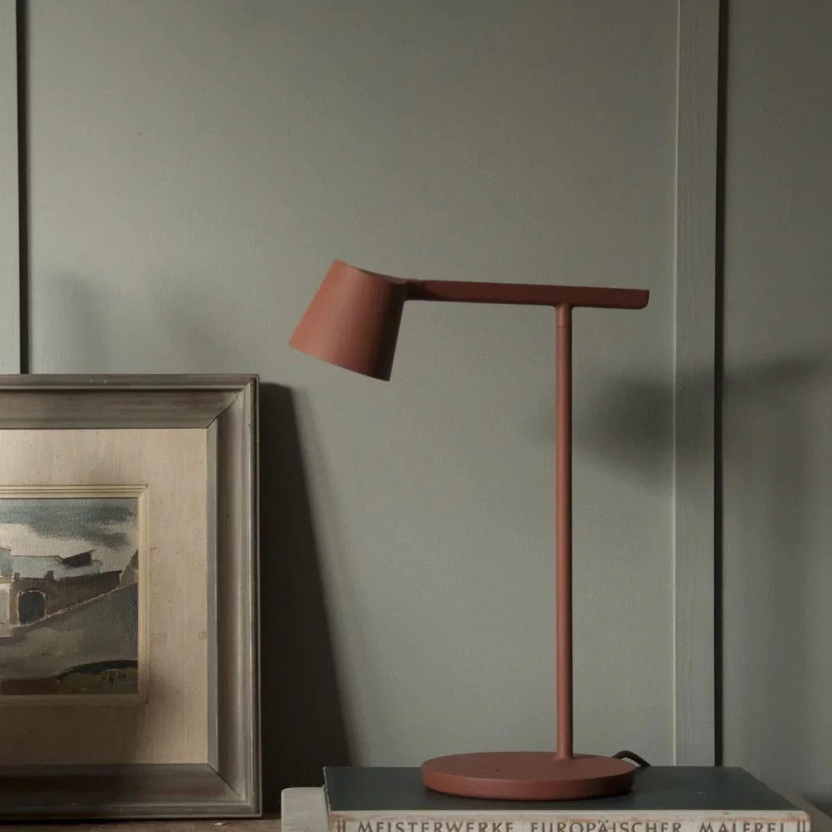 Metavaya Table lamp Tip Table Lamp