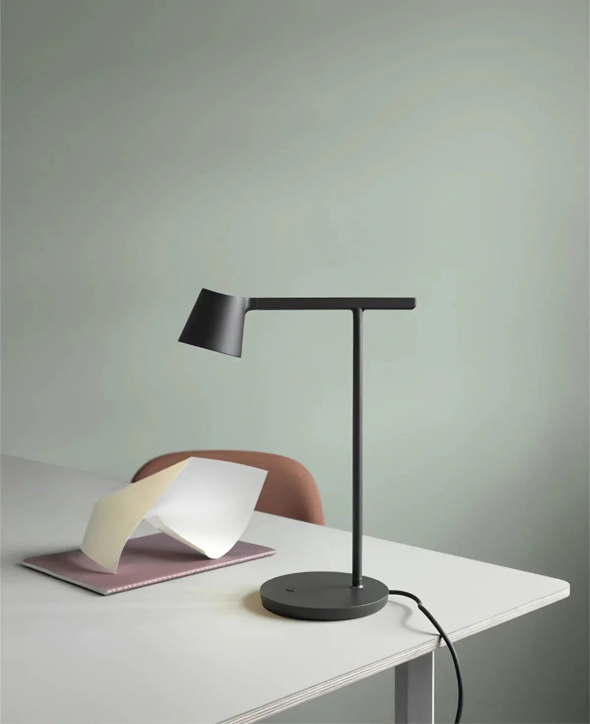 Metavaya Table lamp Tip Table Lamp