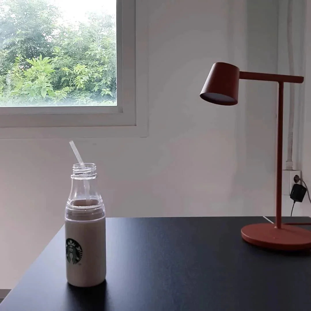 Metavaya Table lamp Tip Table Lamp
