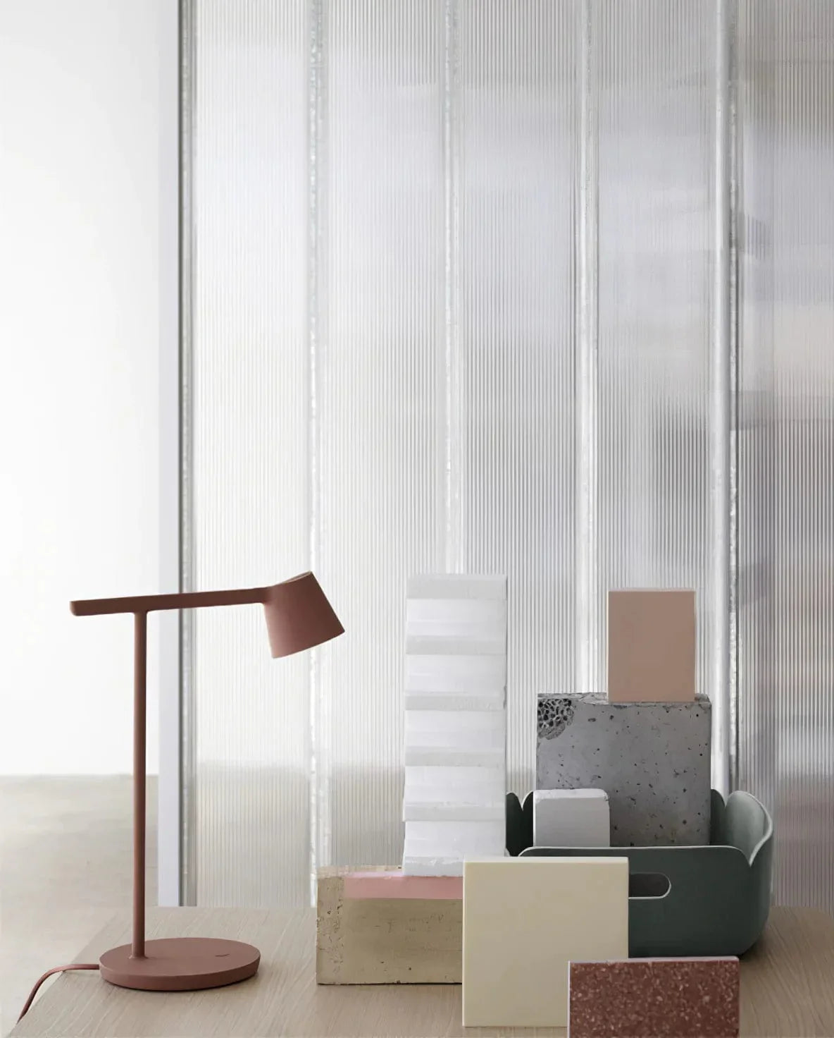 Metavaya Table lamp Tip Table Lamp