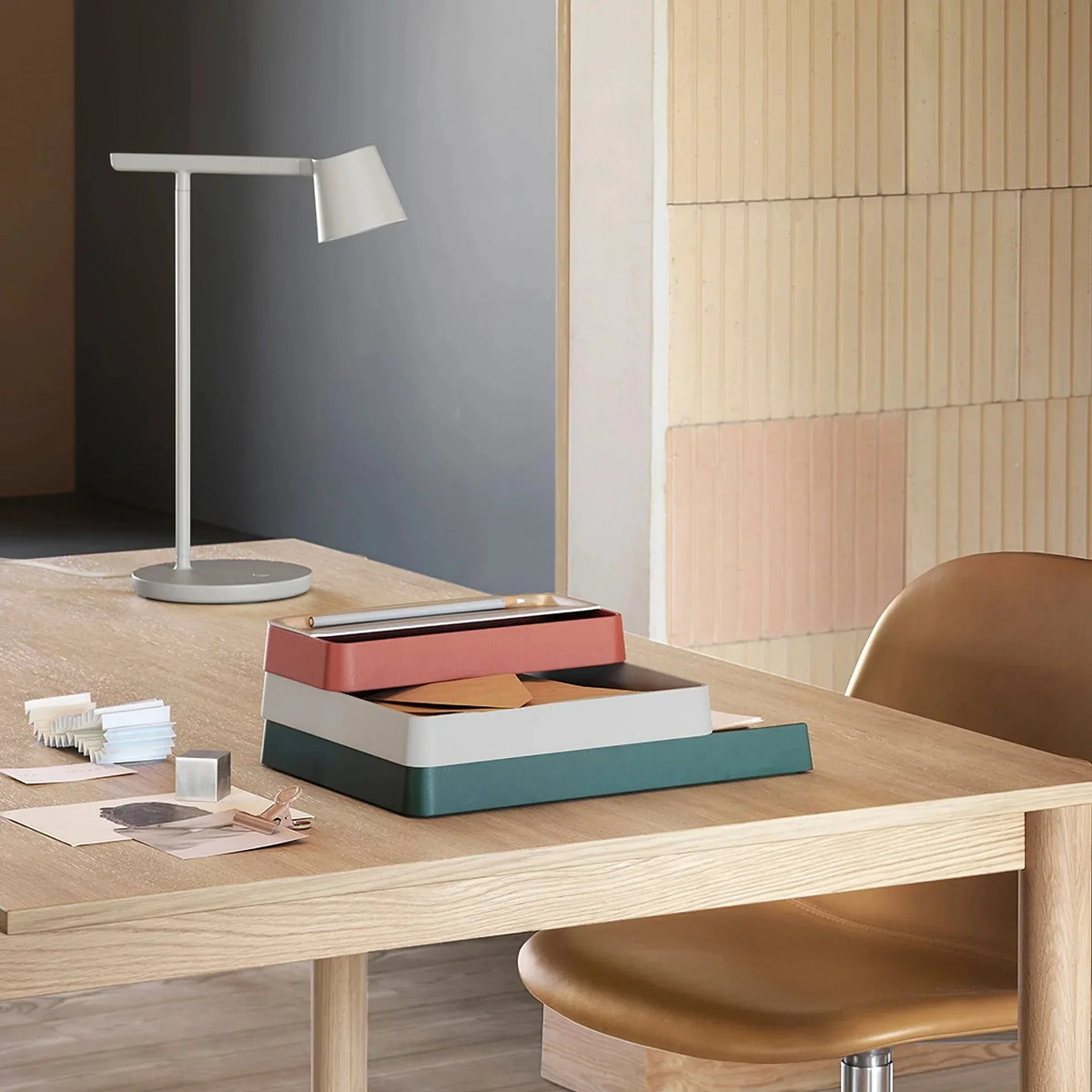 Metavaya Table lamp Tip Table Lamp