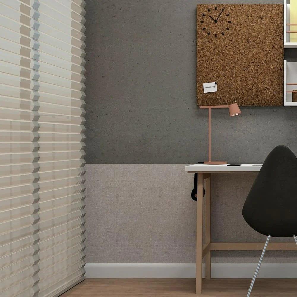 Metavaya Table lamp Tip Table Lamp