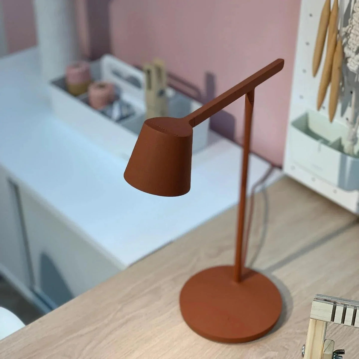Metavaya Table lamp Tip Table Lamp