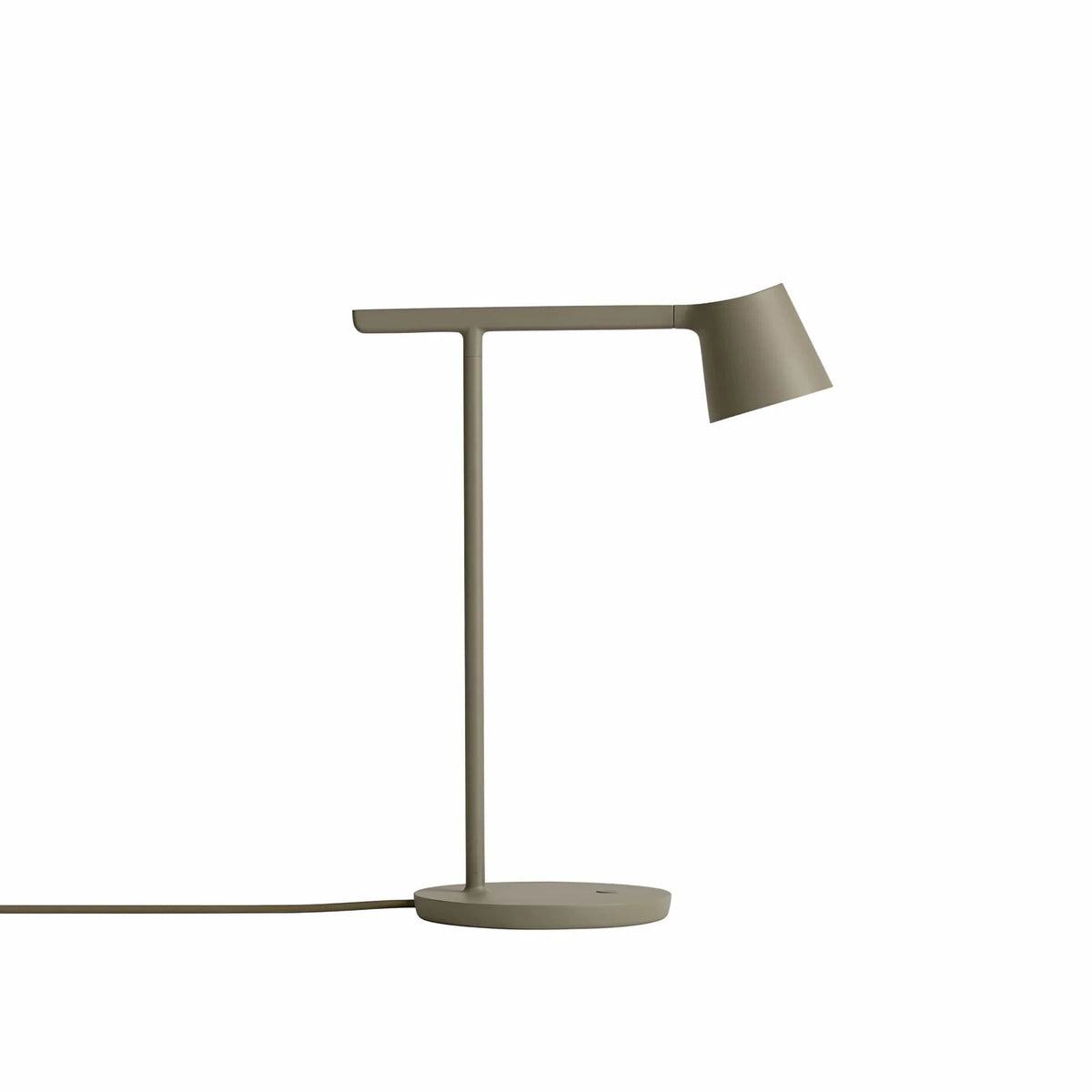 Metavaya Table lamp Tip Table Lamp