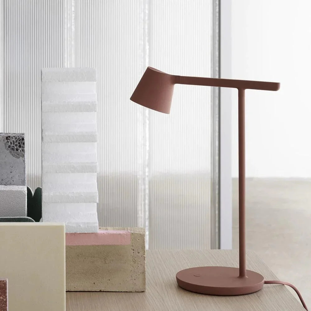 Metavaya Table lamp Tip Table Lamp