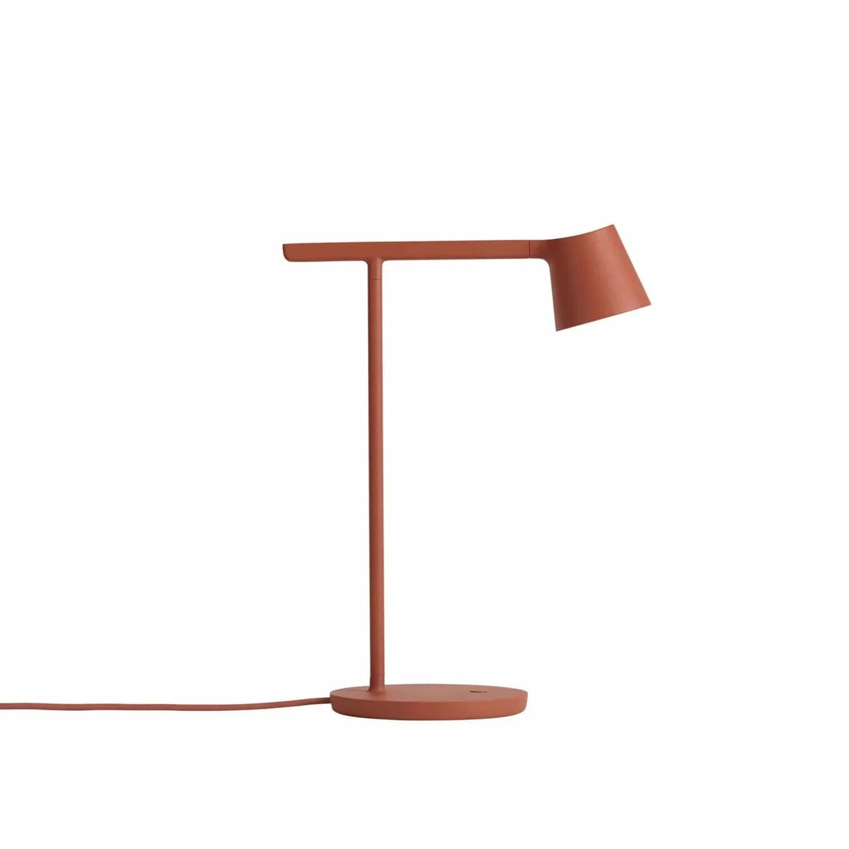 Metavaya Table lamp Tip Table Lamp