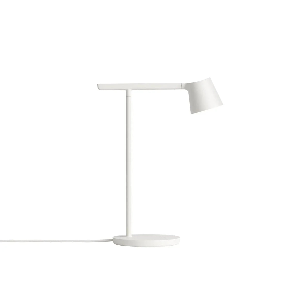 Metavaya Table lamp Tip Table Lamp