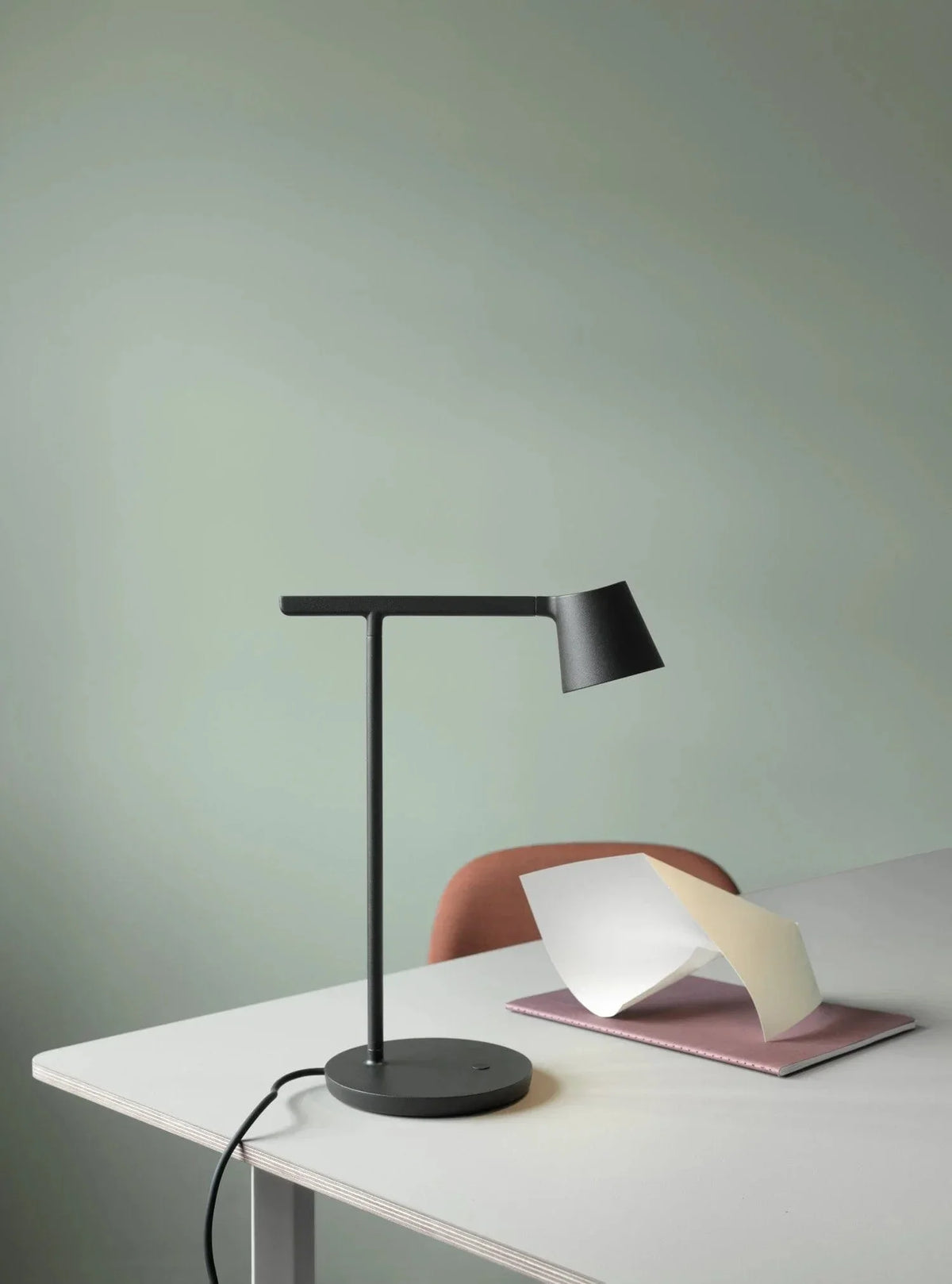 Metavaya Table lamp Tip Table Lamp