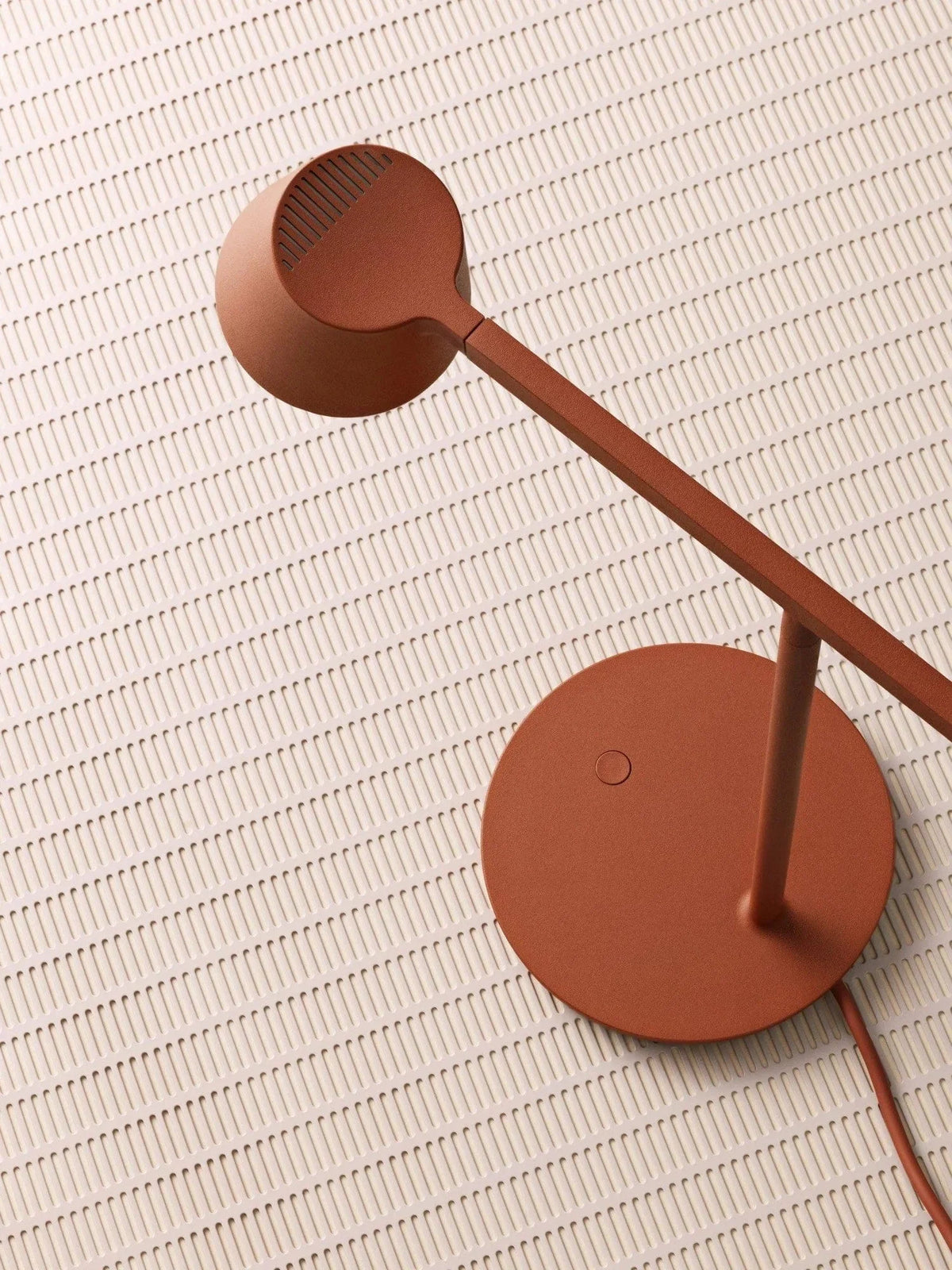 Metavaya Table lamp Tip Table Lamp