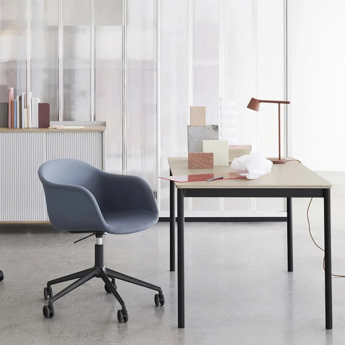Metavaya Table lamp Tip Table Lamp