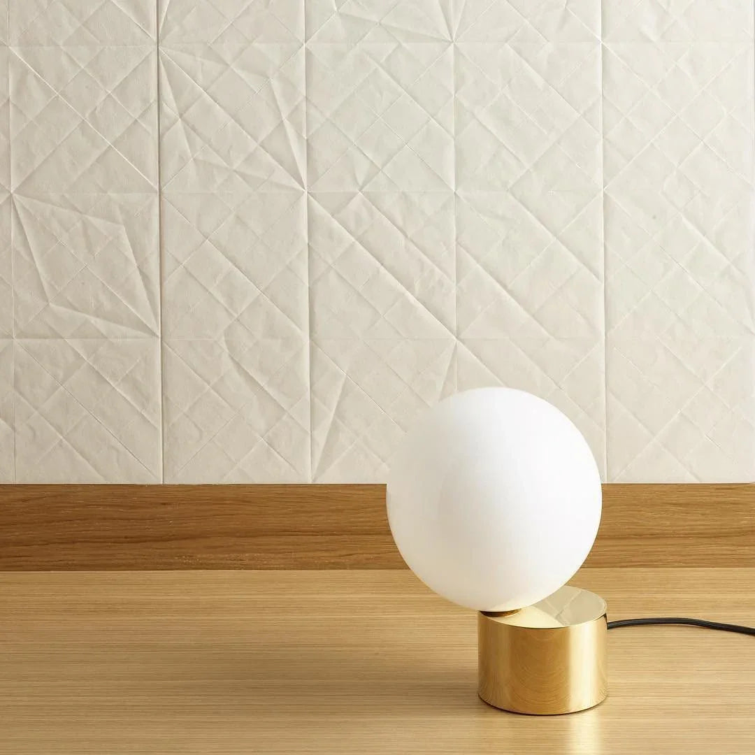 Metavaya Table lamp Tip of The Tongue Table Lamp Buy Tip of the Tongue Table Lamp Online