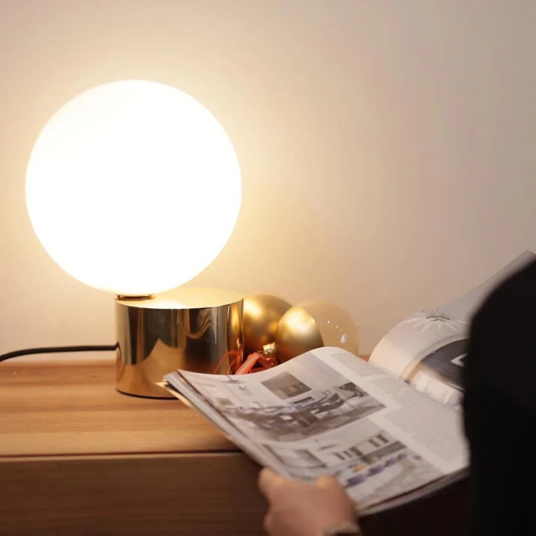 Metavaya Table lamp Tip of The Tongue Table Lamp Buy Tip of the Tongue Table Lamp Online