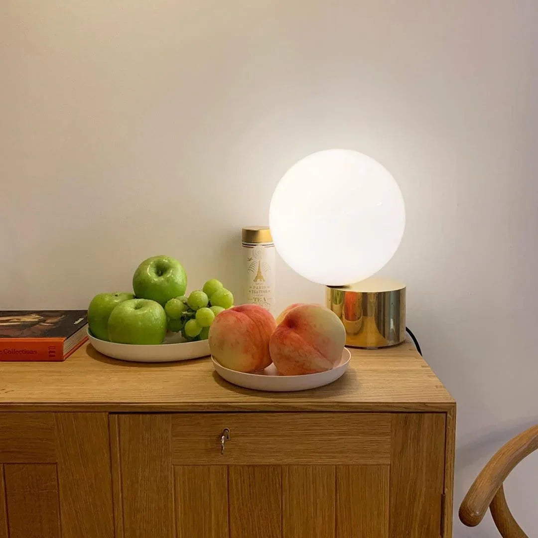 Metavaya Table lamp Tip of The Tongue Table Lamp Buy Tip of the Tongue Table Lamp Online