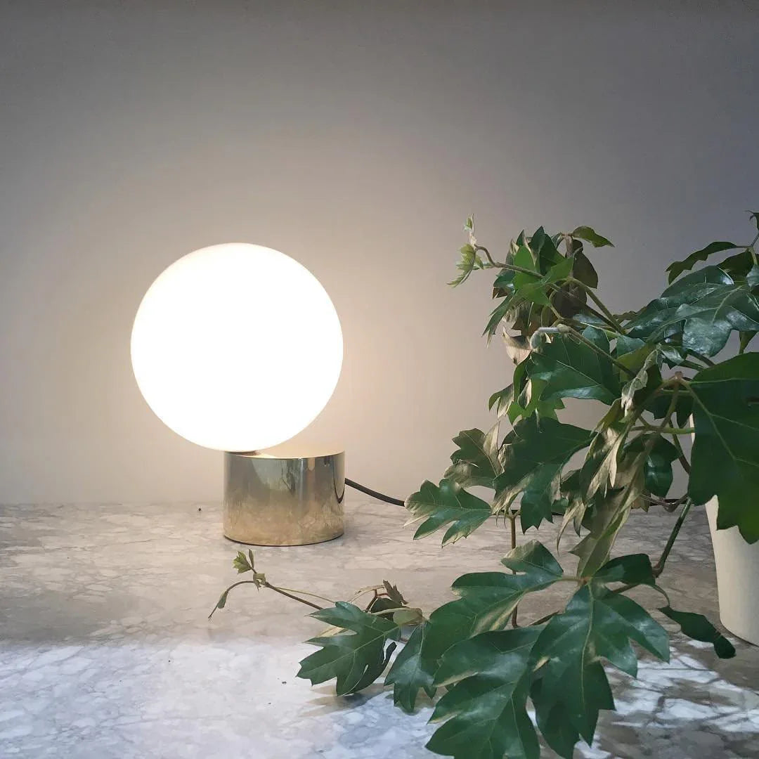 Metavaya Table lamp Tip of The Tongue Table Lamp Buy Tip of the Tongue Table Lamp Online