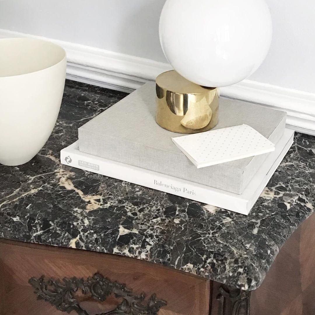 Metavaya Table lamp Tip of The Tongue Table Lamp Buy Tip of the Tongue Table Lamp Online