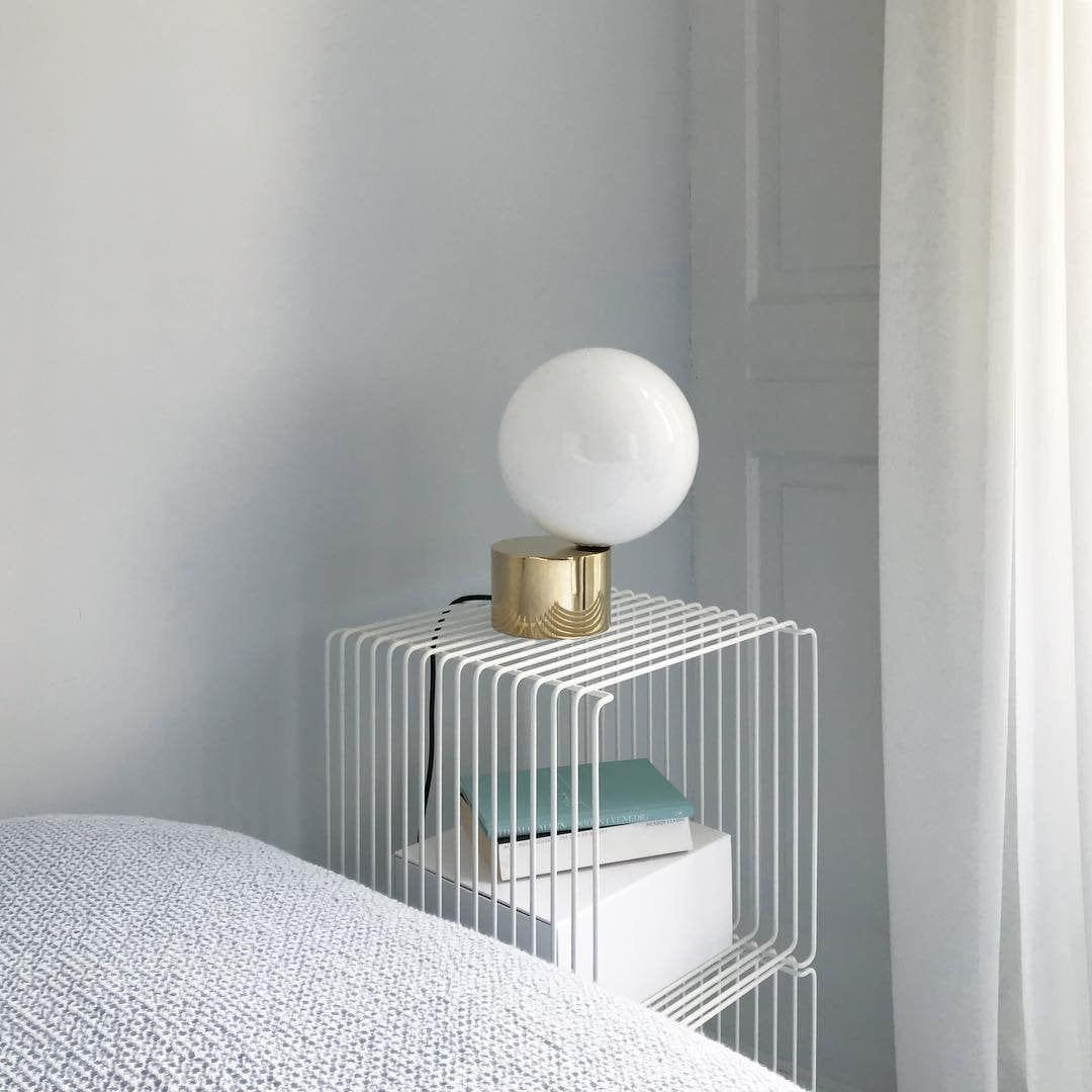 Metavaya Table lamp Tip of The Tongue Table Lamp Buy Tip of the Tongue Table Lamp Online