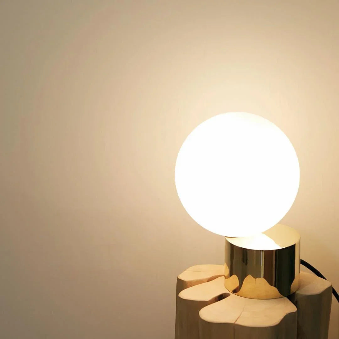 Metavaya Table lamp Tip of The Tongue Table Lamp Buy Tip of the Tongue Table Lamp Online